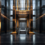 lift popravka profesionalni upravnik