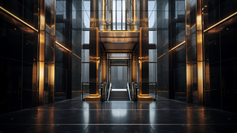 lift popravka profesionalni upravnik