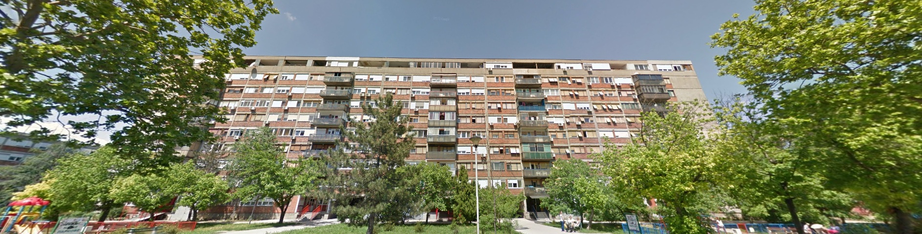 profesionalni upravnik aleksinackih rudara