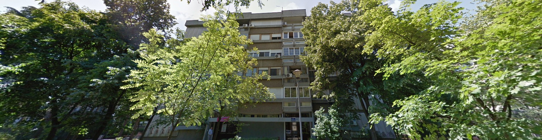 profesionalni upravnik gramsijeva 6