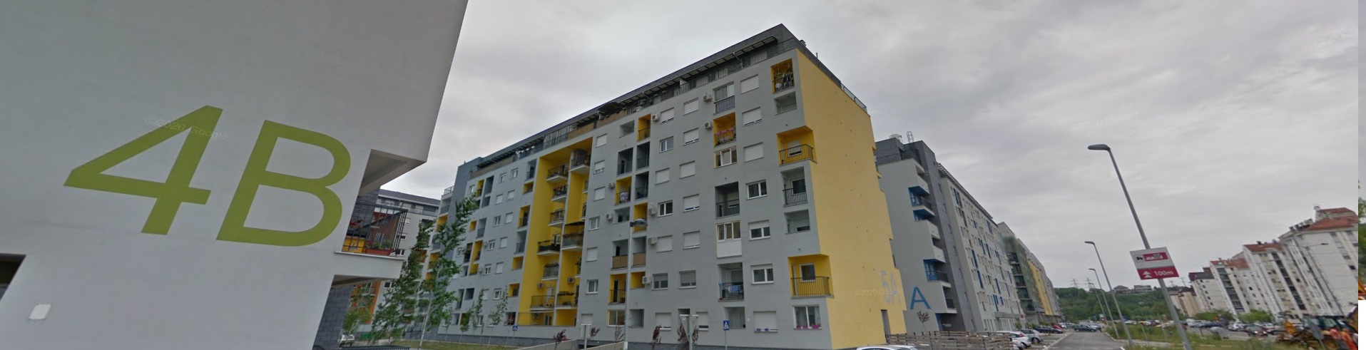 profesionalni upravnik mileve marić ajnštajn 94