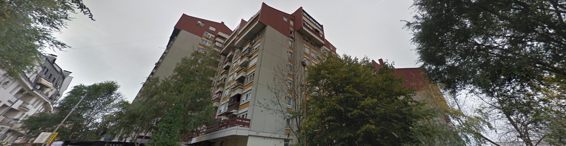 trgovačka 28 profesionalni upravnik