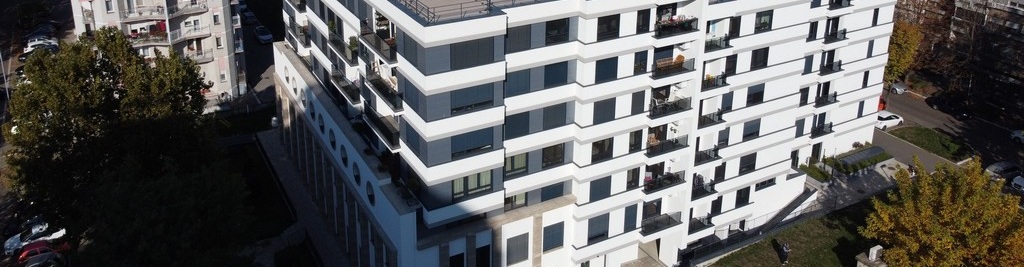 profesionalni upravnik gramšijeva 3a novi beograd