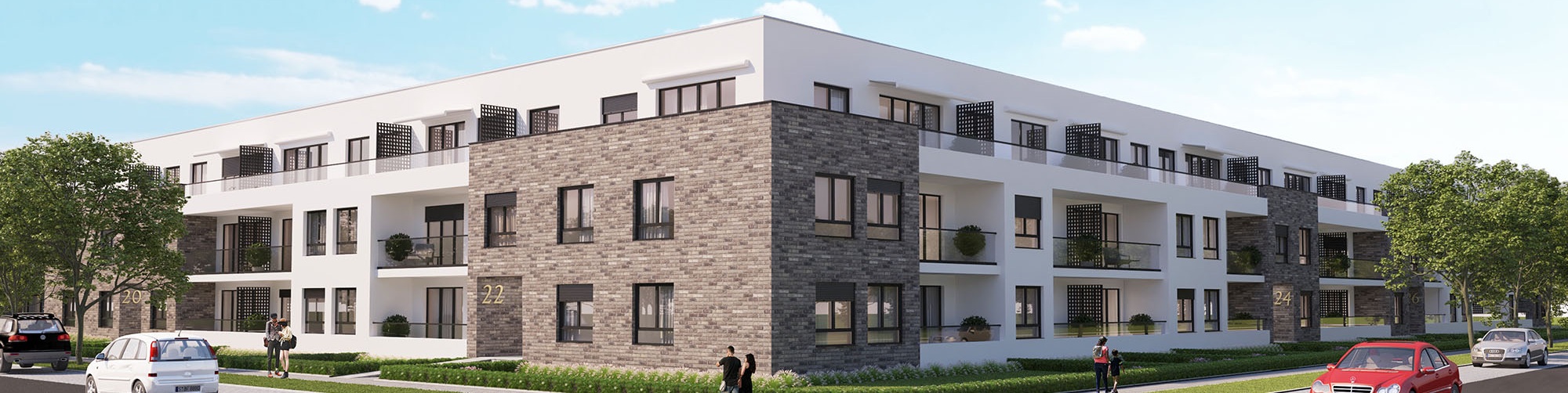 kosa-kvart-profesionalni-upravnik