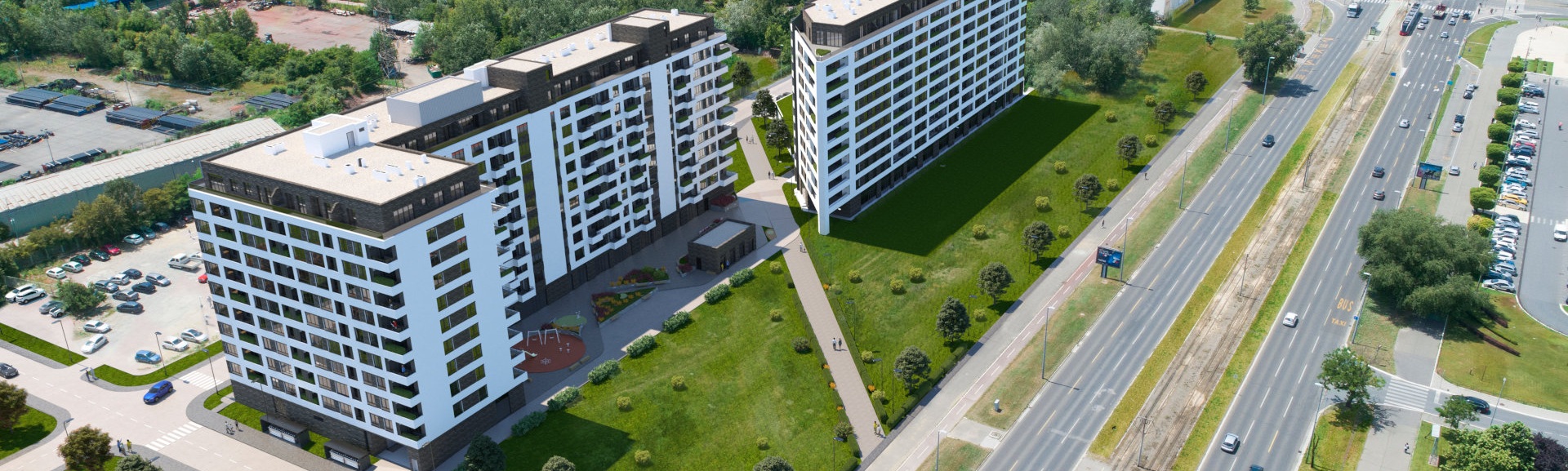 lastavice profesionalni upravnik novi beograd