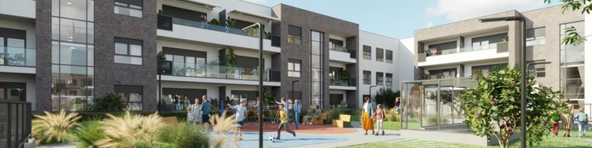 profesionalni upravnik kosa kvart